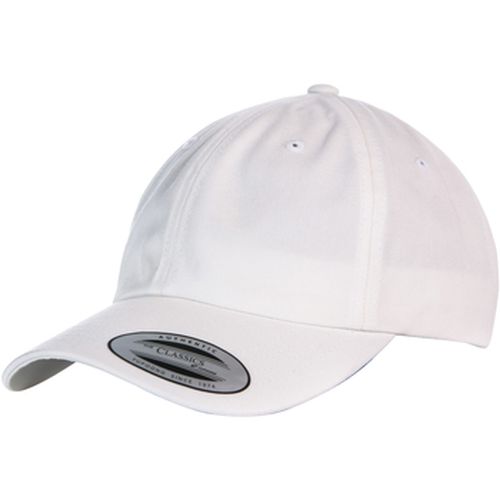 Casquette Yupoong RW6762 - Yupoong - Modalova