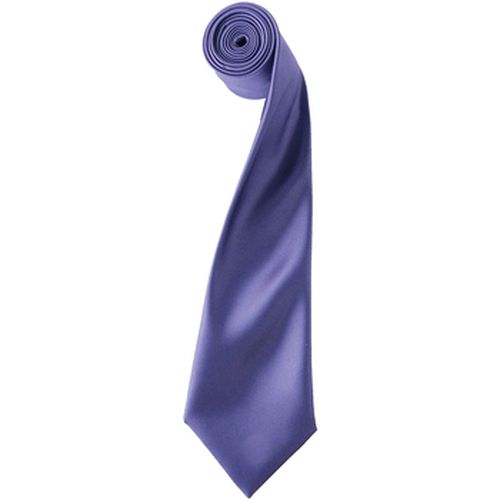 Cravates et accessoires Satin - Premier - Modalova