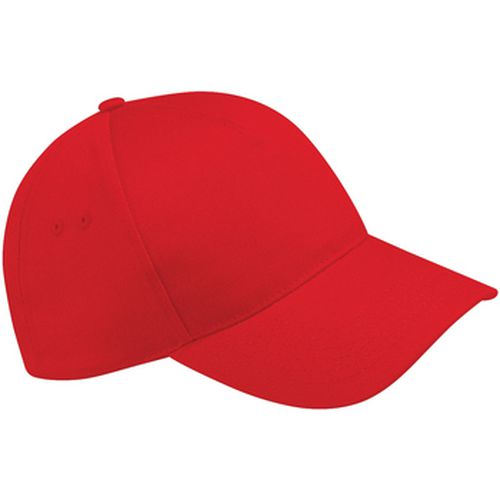 Casquette Beechfield B15 - Beechfield - Modalova