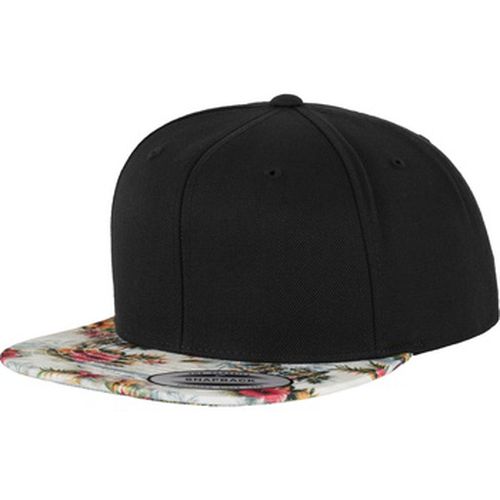 Casquette Yupoong YP003 - Yupoong - Modalova