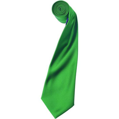 Cravates et accessoires Satin - Premier - Modalova