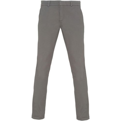 Pantalon Asquith & Fox Chino - Asquith & Fox - Modalova