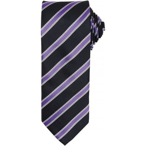 Cravates et accessoires RW6950 - Premier - Modalova