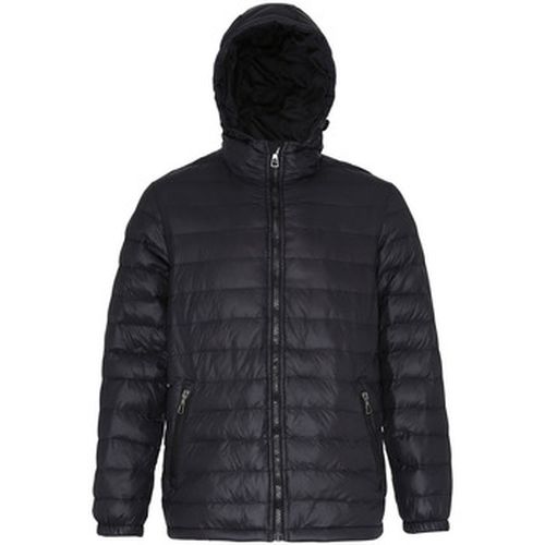 Blouson 2786 TS016 - 2786 - Modalova