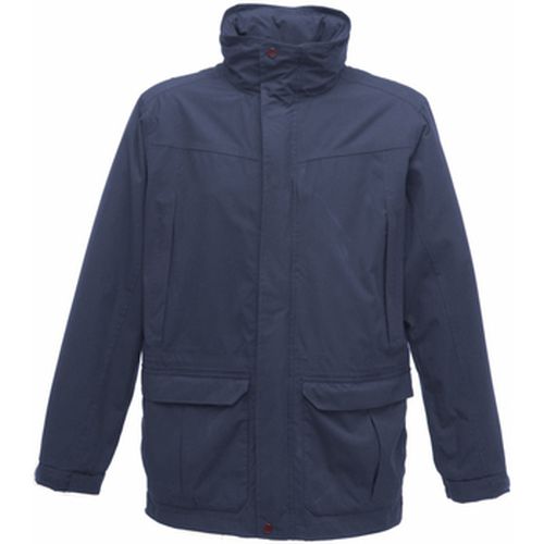 Blouson Regatta Vertex - Regatta - Modalova