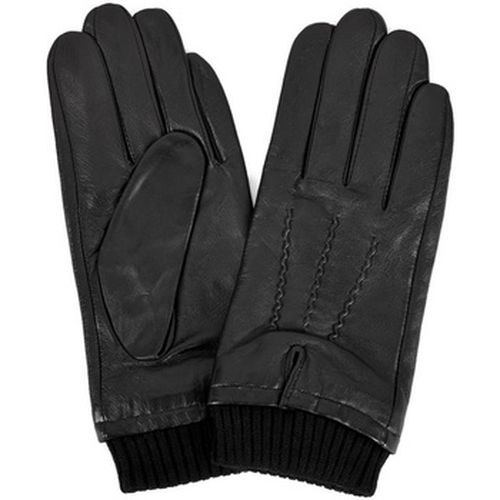 Gants Eastern Counties Leather - Eastern Counties Leather - Modalova