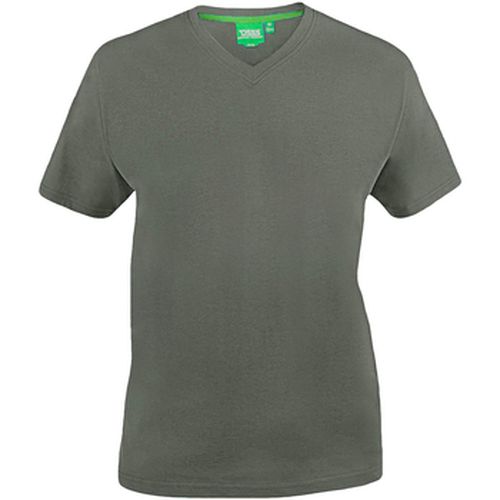 T-shirt Duke D555 Signature - Duke - Modalova