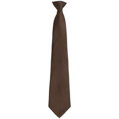 Cravates et accessoires PR785 - Premier - Modalova