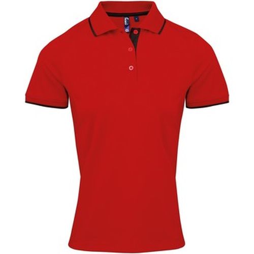 T-shirt Premier PR619 - Premier - Modalova