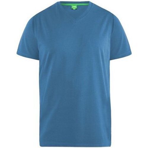 T-shirt Duke Signature D555 - Duke - Modalova