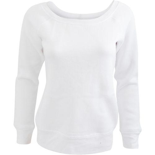 Sweat-shirt Bella + Canvas BE7501 - Bella + Canvas - Modalova