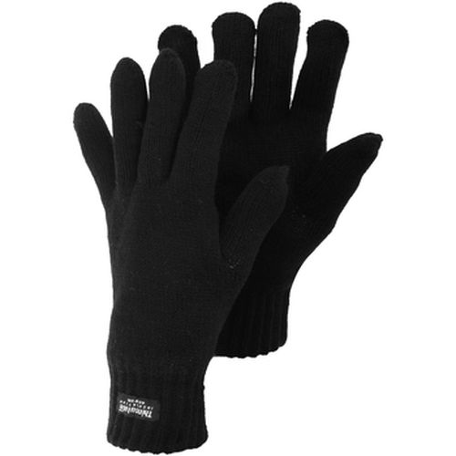 Gants Universal Textiles GL520 - Universal Textiles - Modalova