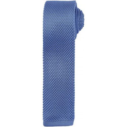 Cravates et accessoires RW6946 - Premier - Modalova