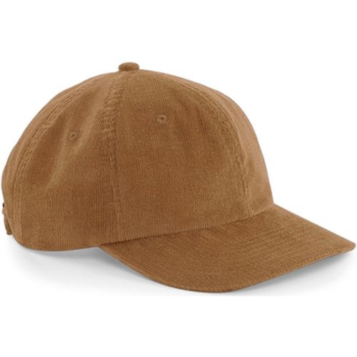 Casquette Beechfield Heritage - Beechfield - Modalova