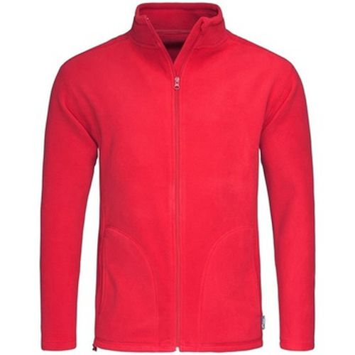 Sweat-shirt Stedman AB292 - Stedman - Modalova