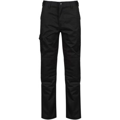 Pantalon Regatta - Regatta - Modalova