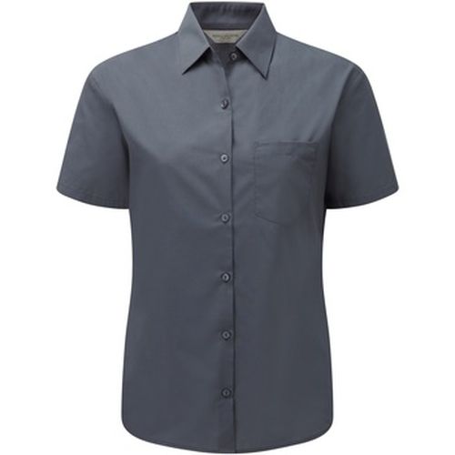 Chemise Russell 935F - Russell - Modalova