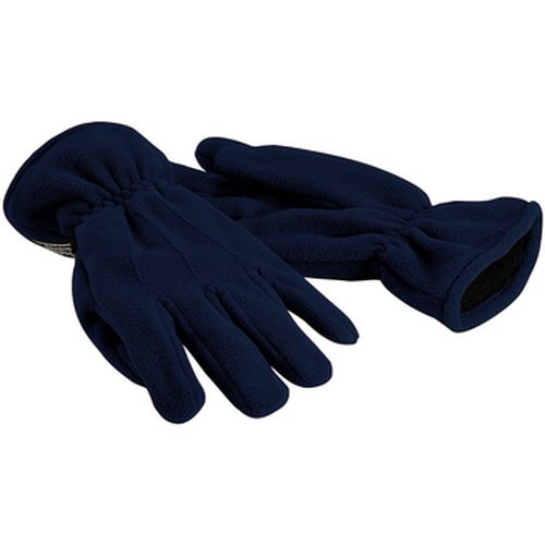 Gants Beechfield B295 - Beechfield - Modalova