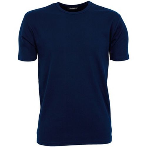 T-shirt Tee Jays Interlock - Tee Jays - Modalova