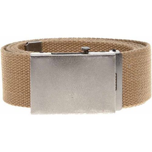 Ceinture Duke D555 Edward - Duke - Modalova