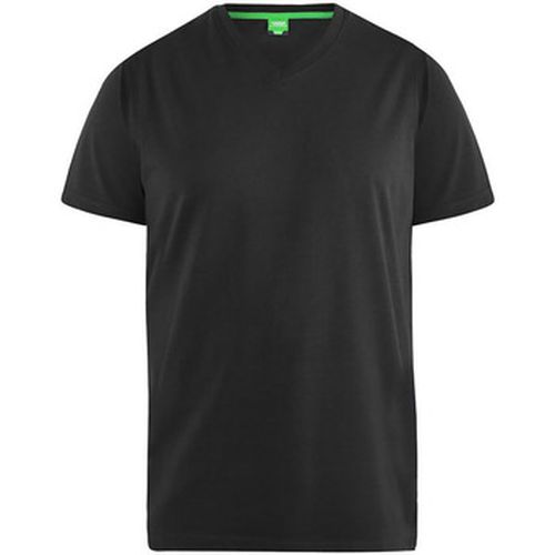 T-shirt Duke D555 Signature - Duke - Modalova