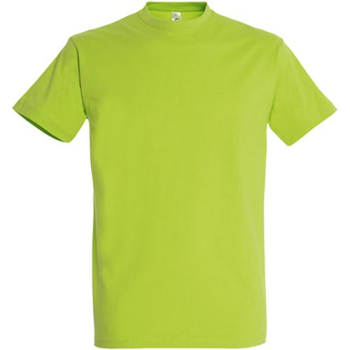 T-shirt Sols 11500 - Sols - Modalova