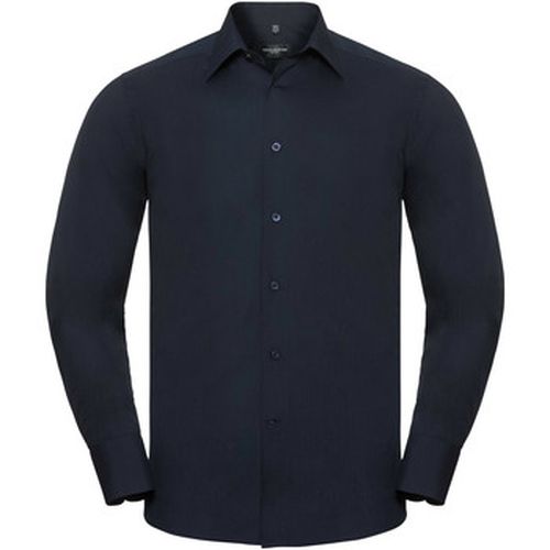 Chemise Russell 924M - Russell - Modalova