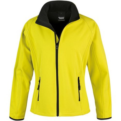 Blouson Result R231F - Result - Modalova