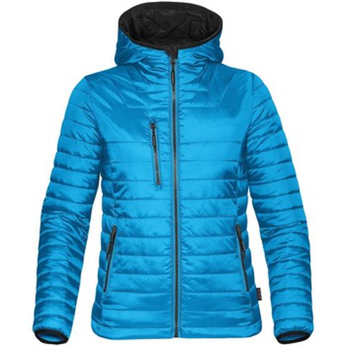 Blouson Stormtech ST804 - Stormtech - Modalova