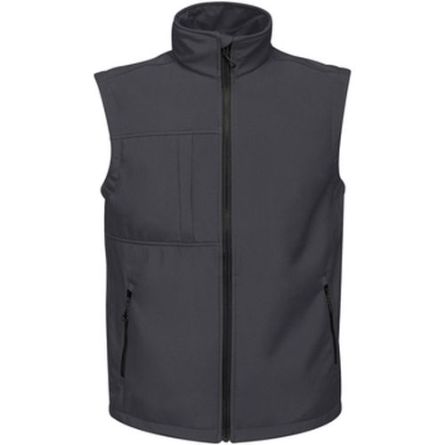 Blouson Regatta Octagon II - Regatta - Modalova