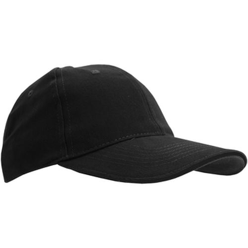 Casquette Sols Buffalo - Sols - Modalova