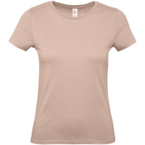 T-shirt B And C E150 - B And C - Modalova