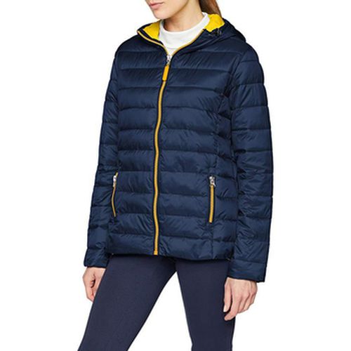 Blouson Result Snowbird - Result - Modalova