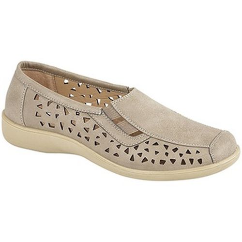 Mocassins Boulevard DF376 - Boulevard - Modalova