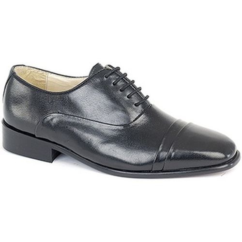 Derbies Montecatini DF855 - Montecatini - Modalova