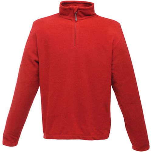 Sweat-shirt Regatta TRF549 - Regatta - Modalova