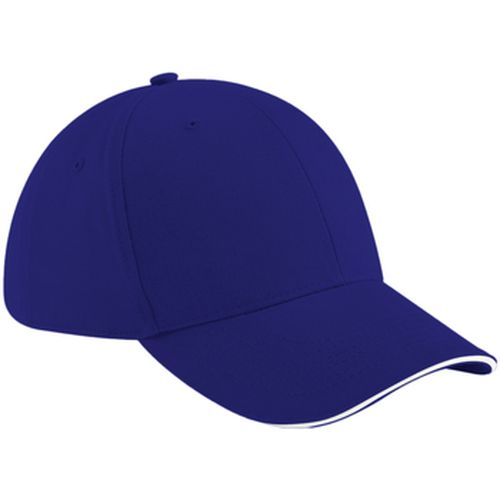 Casquette Beechfield B20 - Beechfield - Modalova