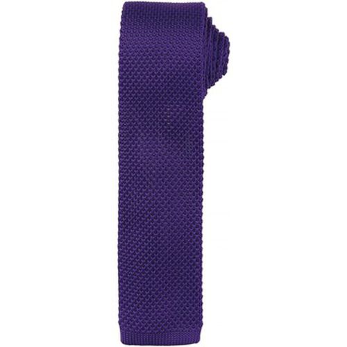 Cravates et accessoires RW6946 - Premier - Modalova