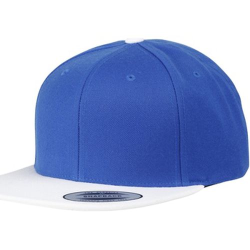 Casquette Yupoong YP010 - Yupoong - Modalova