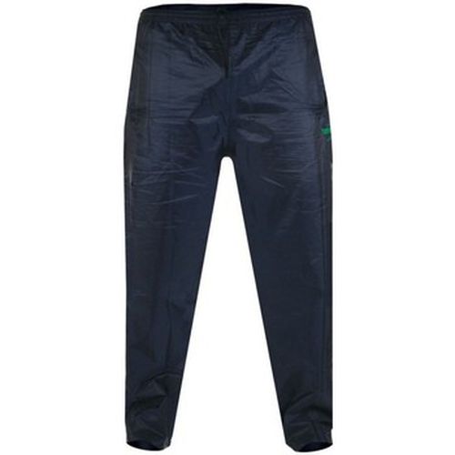 Pantalon Duke D555 Elba - Duke - Modalova