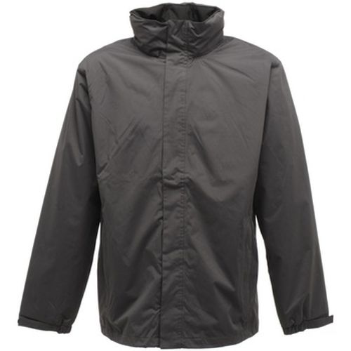 Blouson Regatta TRW461 - Regatta - Modalova