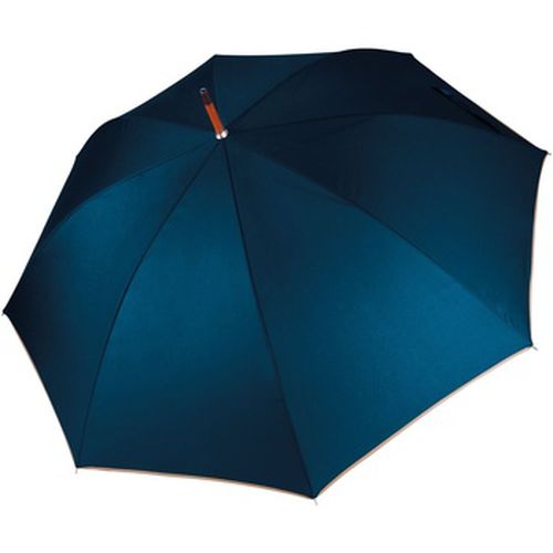 Parapluies Kimood KI020 - Kimood - Modalova
