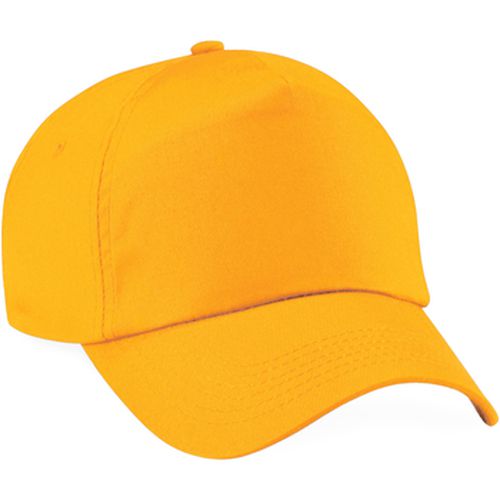 Casquette Beechfield BC010 - Beechfield - Modalova