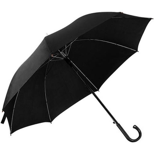 Parapluies UM206 - Universal Textiles - Modalova