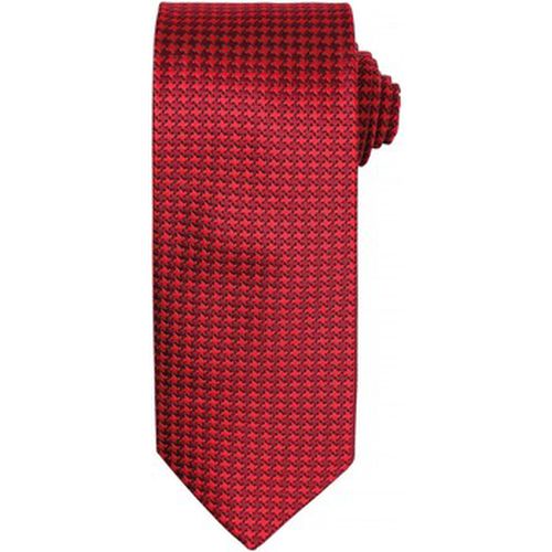 Cravates et accessoires Puppy - Premier - Modalova