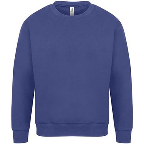 Sweat-shirt Casual Classics - Casual Classics - Modalova