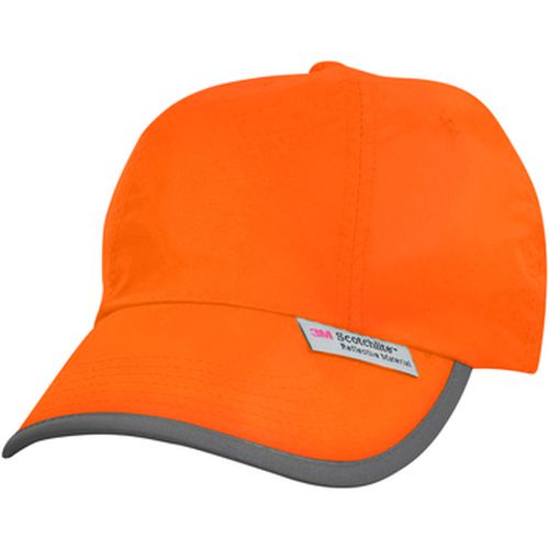 Casquette Result RC35 - Result - Modalova