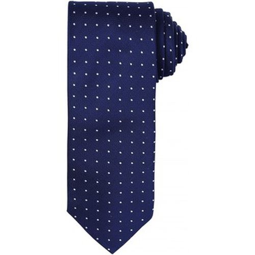 Cravates et accessoires Dot Pattern - Premier - Modalova