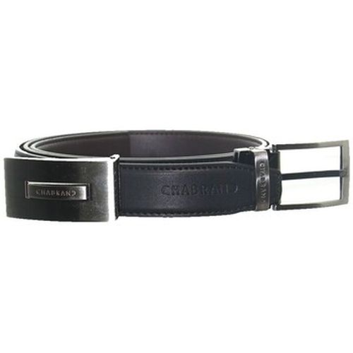 Ceinture Coffret Ceinture Ref 48121 - Chabrand - Modalova