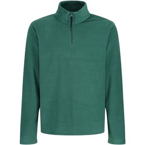 Sweat-shirt Regatta RG1580 - Regatta - Modalova